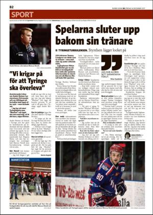 norraskane_b-20171216_000_00_00_002.pdf