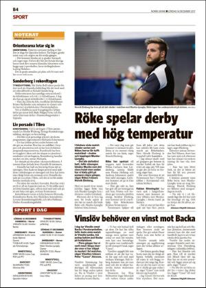 norraskane_b-20171216_000_00_00_004.pdf