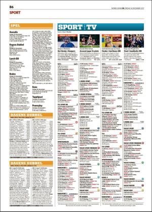 norraskane_b-20171216_000_00_00_006.pdf