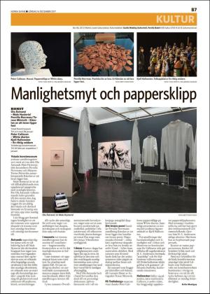 norraskane_b-20171216_000_00_00_007.pdf