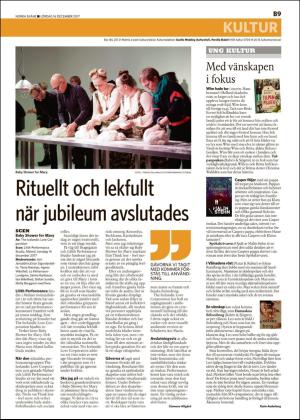 norraskane_b-20171216_000_00_00_009.pdf