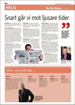 norraskane_b-20171216_000_00_00_010.pdf