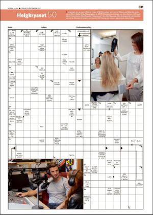 norraskane_b-20171216_000_00_00_011.pdf