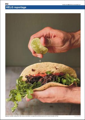 norraskane_b-20171216_000_00_00_012.pdf