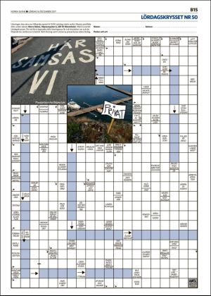 norraskane_b-20171216_000_00_00_015.pdf