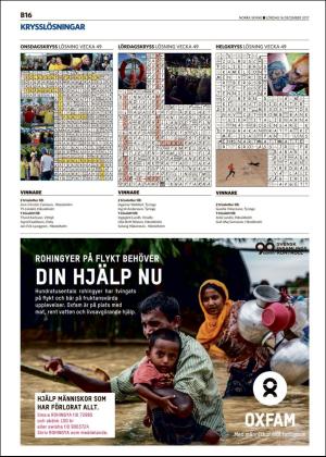 norraskane_b-20171216_000_00_00_016.pdf