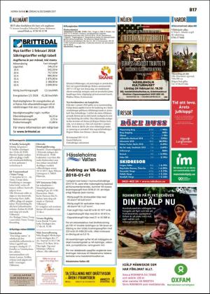 norraskane_b-20171216_000_00_00_017.pdf