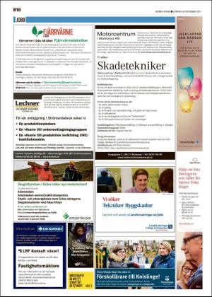 norraskane_b-20171216_000_00_00_018.pdf