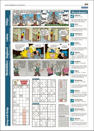 norraskane_b-20171216_000_00_00_019.pdf