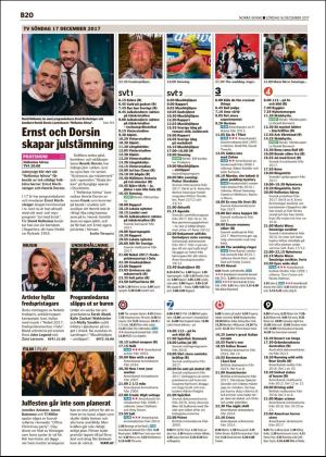 norraskane_b-20171216_000_00_00_020.pdf