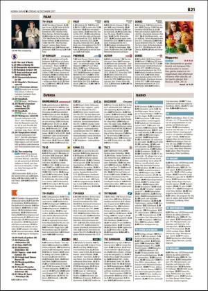 norraskane_b-20171216_000_00_00_021.pdf