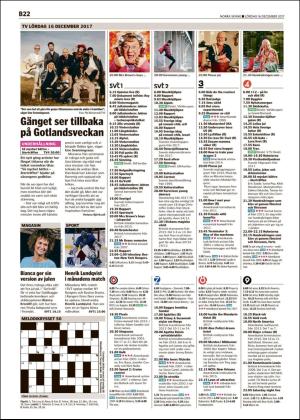 norraskane_b-20171216_000_00_00_022.pdf