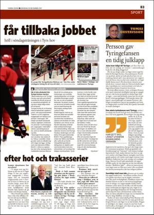 norraskane_b-20171218_000_00_00_003.pdf