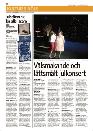 norraskane_b-20171218_000_00_00_008.pdf