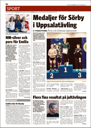 norraskane_b-20171219_000_00_00_002.pdf