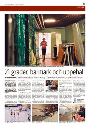 norraskane_b-20171219_000_00_00_003.pdf