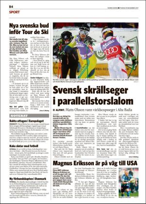 norraskane_b-20171219_000_00_00_004.pdf