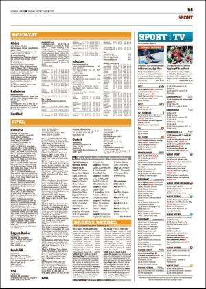 norraskane_b-20171219_000_00_00_005.pdf