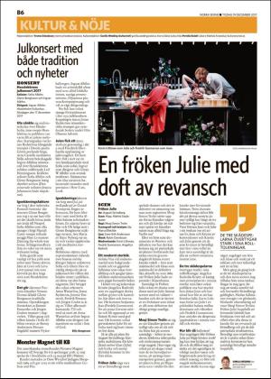 norraskane_b-20171219_000_00_00_006.pdf