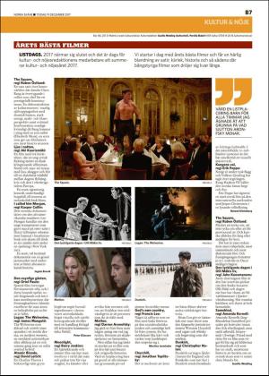 norraskane_b-20171219_000_00_00_007.pdf