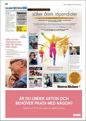 norraskane_b-20171219_000_00_00_008.pdf