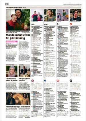 norraskane_b-20171219_000_00_00_010.pdf