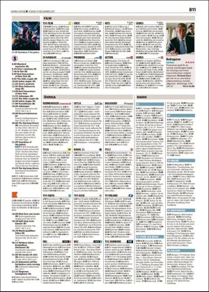 norraskane_b-20171219_000_00_00_011.pdf