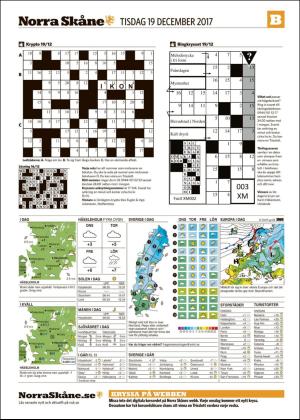 norraskane_b-20171219_000_00_00_012.pdf
