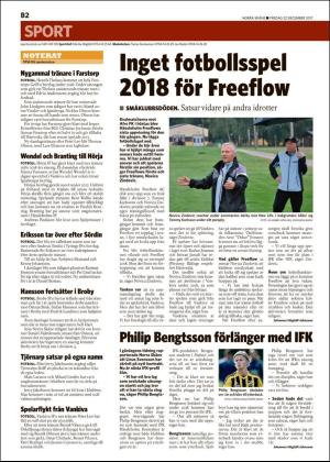 norraskane_b-20171222_000_00_00_002.pdf