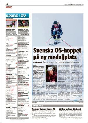 norraskane_b-20171222_000_00_00_004.pdf