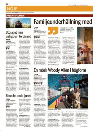 norraskane_b-20171222_000_00_00_008.pdf