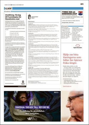 norraskane_b-20171222_000_00_00_011.pdf