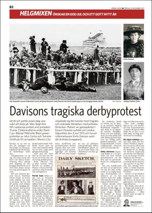 norraskane_b-20171223_000_00_00_002.pdf