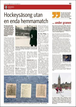 norraskane_b-20171223_000_00_00_003.pdf