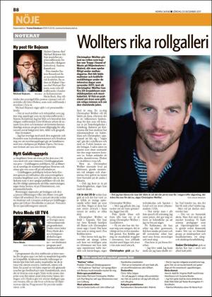 norraskane_b-20171223_000_00_00_008.pdf