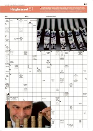 norraskane_b-20171223_000_00_00_011.pdf