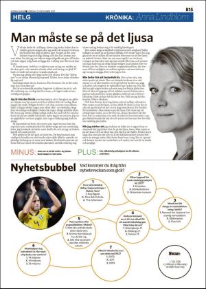 norraskane_b-20171223_000_00_00_015.pdf