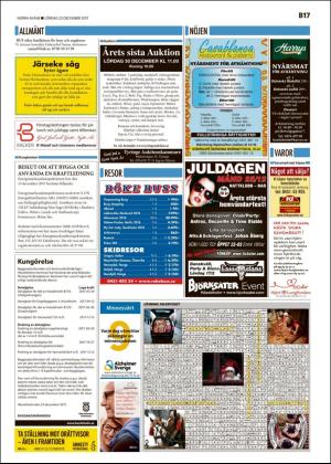 norraskane_b-20171223_000_00_00_017.pdf