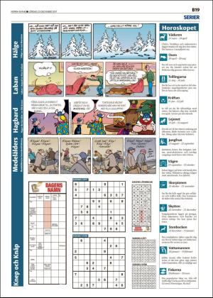 norraskane_b-20171223_000_00_00_019.pdf