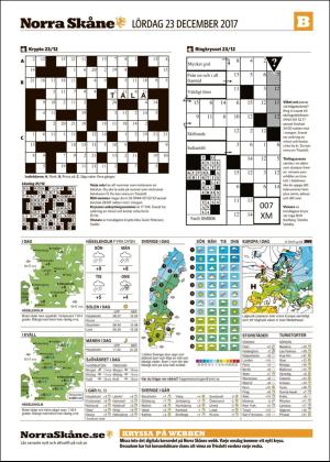 norraskane_b-20171223_000_00_00_020.pdf