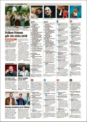 norraskane_b-20171223_000_00_00_027.pdf