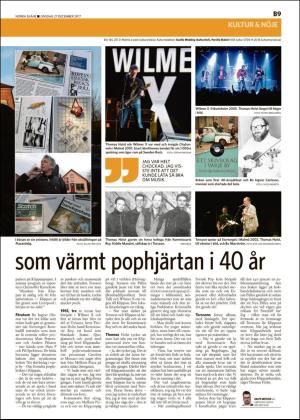 norraskane_b-20171227_000_00_00_009.pdf