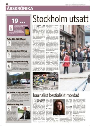 norraskane_b-20171228_000_00_00_008.pdf