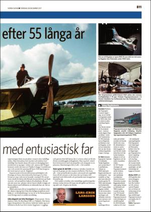 norraskane_b-20171228_000_00_00_011.pdf