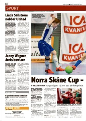 norraskane_b-20171229_000_00_00_002.pdf