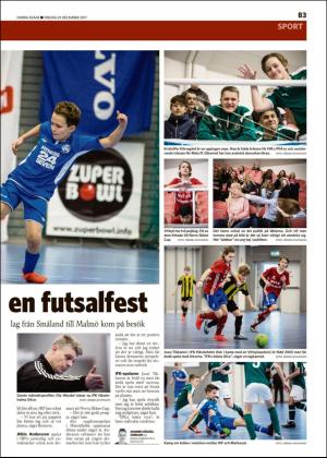 norraskane_b-20171229_000_00_00_003.pdf