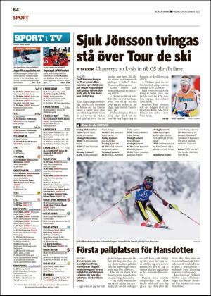 norraskane_b-20171229_000_00_00_004.pdf