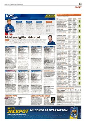 norraskane_b-20171229_000_00_00_005.pdf