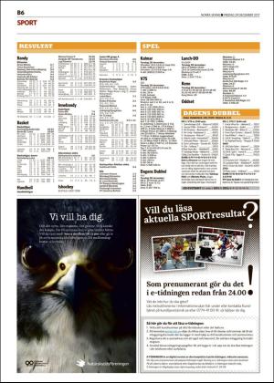 norraskane_b-20171229_000_00_00_006.pdf