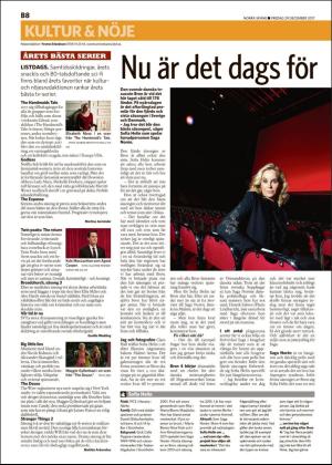 norraskane_b-20171229_000_00_00_008.pdf